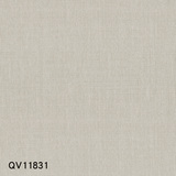 QV118(31-35)