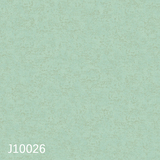 J10(026-031)
