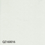 QZ160(016-020)