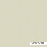 VC005(001-005)