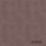J01(051-055)