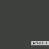 HY20031-HY20035(B)