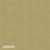 J06(041-045)