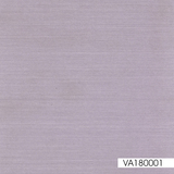 VA180(001-005)