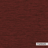 TI25(021-025)