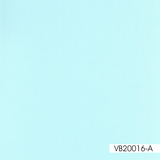 VB20(016-020)-A