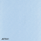 J67(041-045)