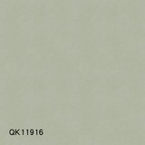 QK119(16-20)