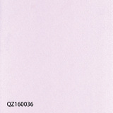 QZ160(036-040)