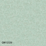 QW123(26-31)