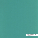 VB20(006-010)-A
