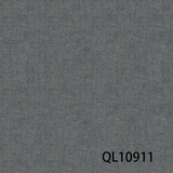 QL109(11-15)