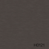 H01(21-25)