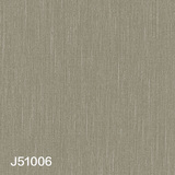 J51(006-010)