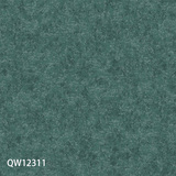QW123(11-15)