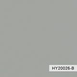HY20026-HY20030(B)