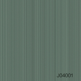 J04(001-005)