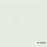 VF22(056-060)