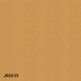 J66(036-040)