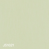 J51(021-025)