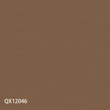 QX120(46-50)